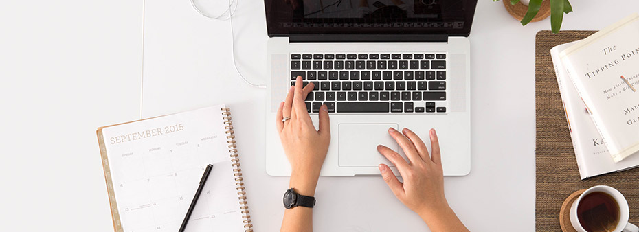A New Approach to Overcoming Performance Anxiety at Work