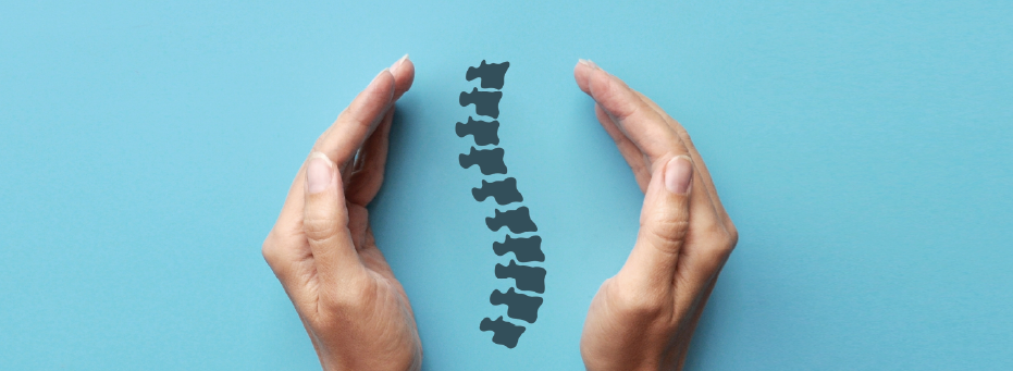 Chiropractic AND Functional Medicine? You Can Do Both