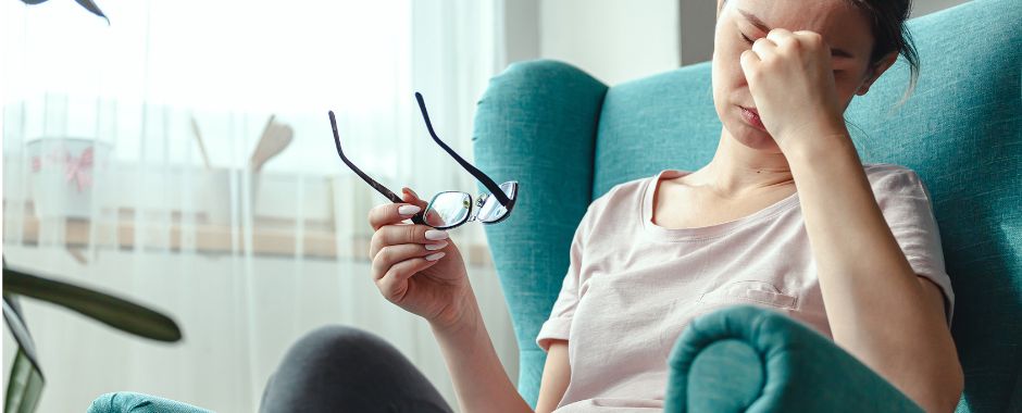 Fibromyalgia & thyroid dysfunction Fibromyalgia & thyroid dysfunction