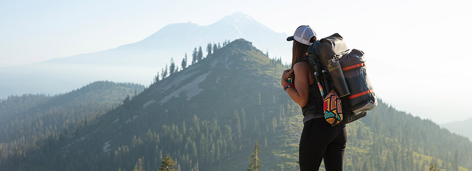 Fundamental Principles for Building Immune Strength