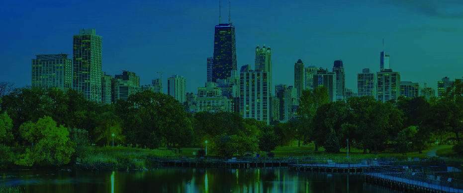 Chicago Functional Medicine Conference