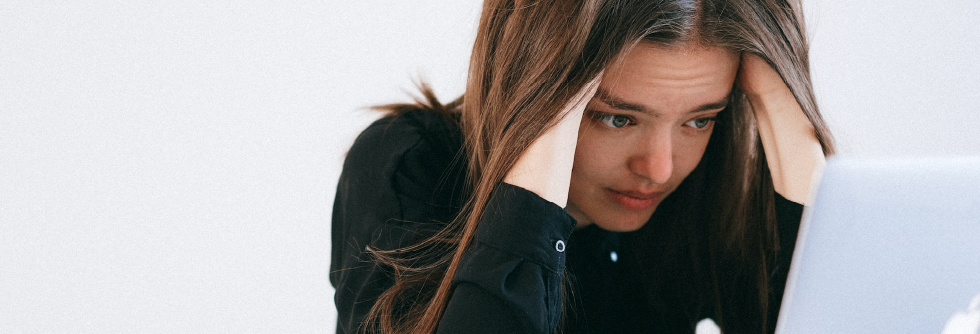 Stress & HPA Axis The HPA Axis: A System Beyond the Stress Response