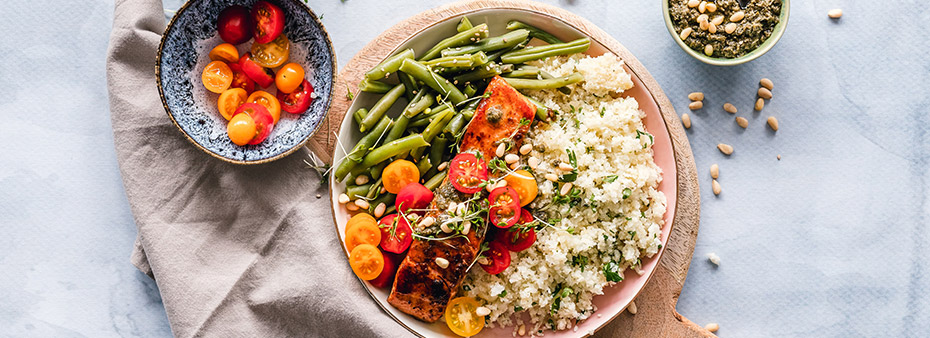 why your detox protocol needs a broad spectrum binder